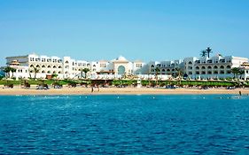 Hotel Old Palace Sahl Hasheesh